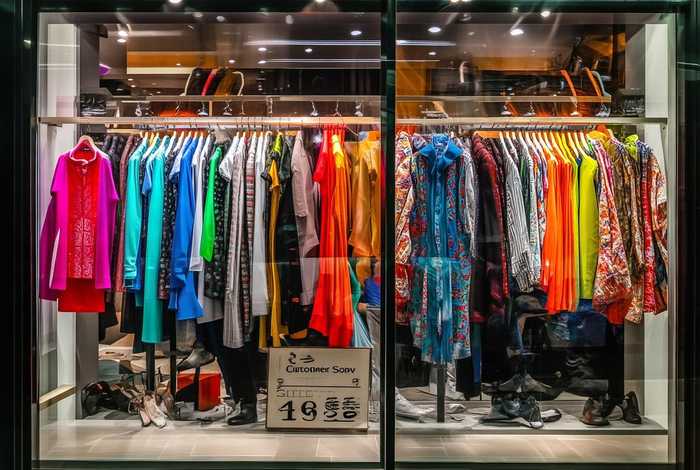 生活秀服装，生活秀服装售后电话