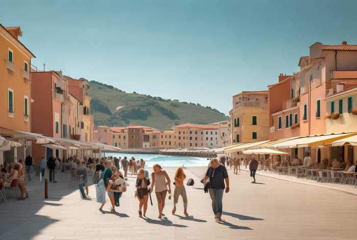 哪个城市生活安逸；哪个城市生活安逸一点