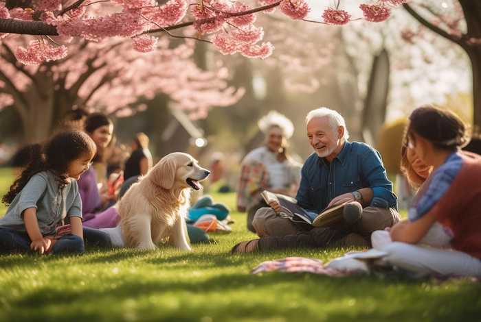 生活因宽容而精彩作文六00字（生活因宽容而精彩作文六00字初中）
