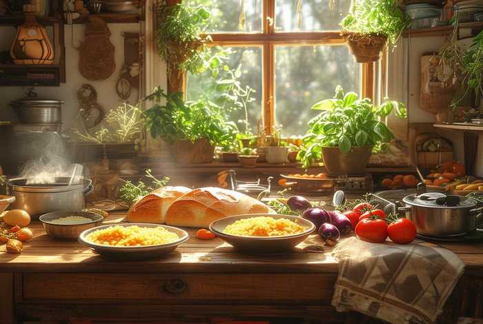 生活中的味道400字左右,生活中的味道400字左右作文 生活中的味道400字左右,生活中的味道400字左右作文