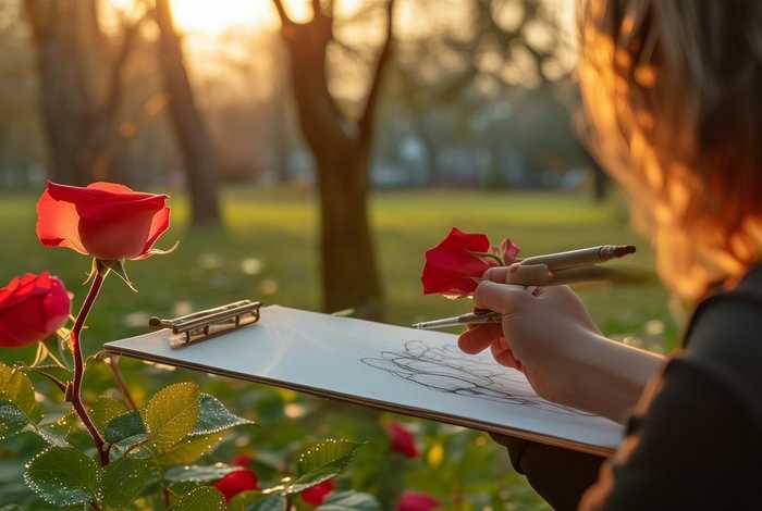 生活中处处都有美的下一句是什么,生活中处处都有美的下一句是什么意思 生活中处处都有美的下一句是什么,生活中处处都有美的下一句是什么意思