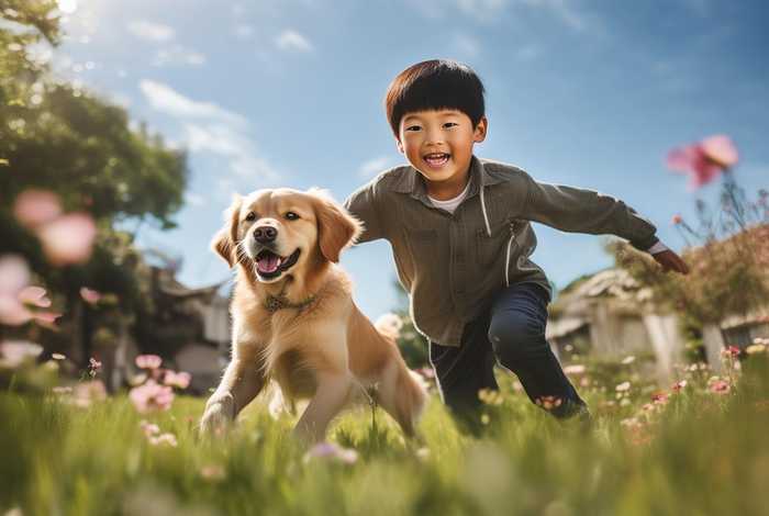 倪萍的虎子现状（倪萍的虎子现状怎么样）