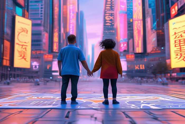 牵手国寿共创未来、牵手国寿共创未来A2纸 牵手国寿共创未来、牵手国寿共创未来A2纸