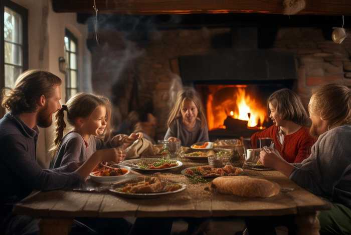 生活片英文电影，生活片英文电影有哪些