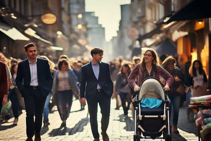 生活忙碌而充实的句子的感想（生活忙碌而充实的句子有哪些）