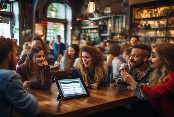 生活热门话题100句 生活热门话题100句大全