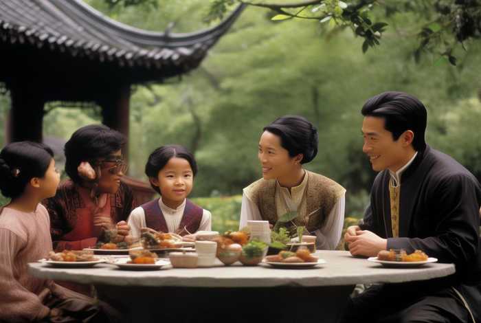 乔任梁的家长 - 乔任梁的家长是哪里人