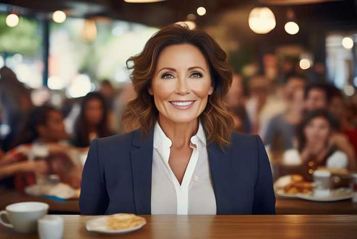 生活服务类的节目、生活服务类节目主持人的专业素养