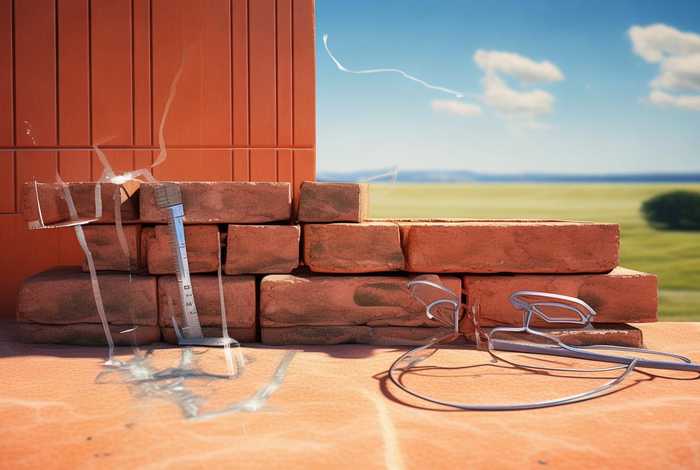 生活中热胀冷缩的例子都有哪些 生活中热胀冷缩的例子都有哪些呢 生活中热胀冷缩的例子都有哪些 生活中热胀冷缩的例子都有哪些呢