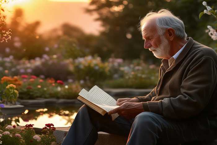 生活格言和感悟（生活格言和感悟的句子）