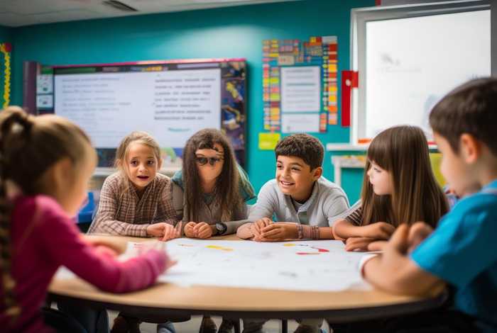 三年级品德与生活上册ppt - 三年级品德与生活上册课件 三年级品德与生活上册ppt - 三年级品德与生活上册课件
