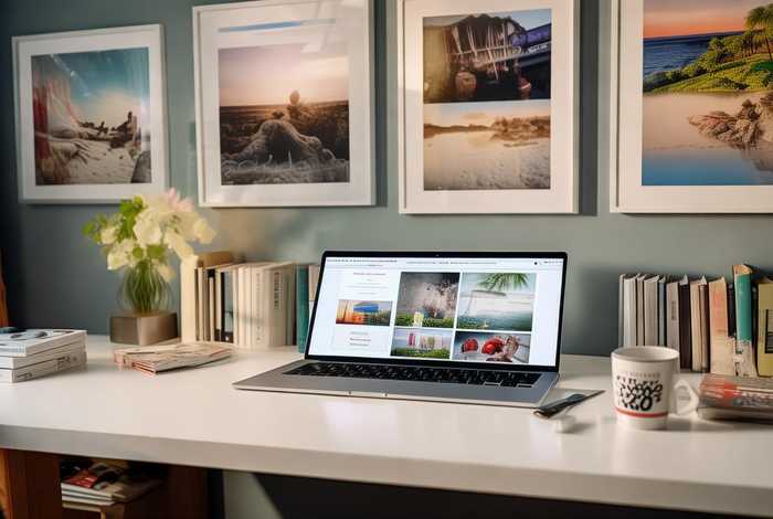 生活方式资深媒体人、生活方式媒体编辑简历