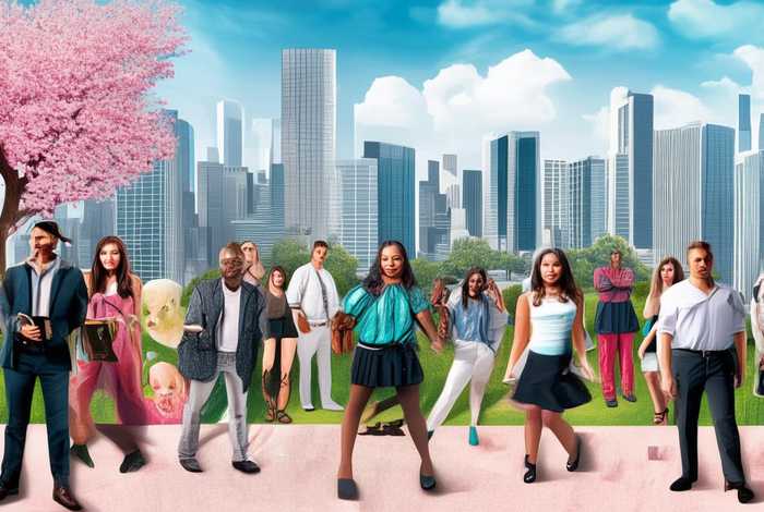 每个人都是生活的主角的句子，每个人都是生活的主角的句子有哪些