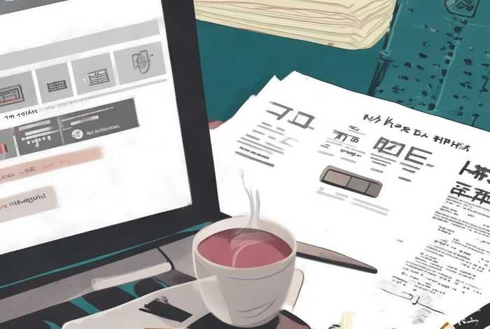 日常生活小窍门大全在线阅读，日常生活小窍门大全下载