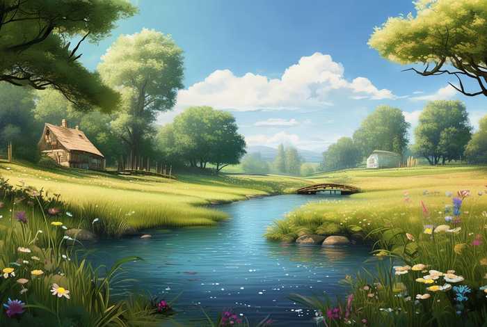 清新生活风景图片 - 清新生活风景图片唯美 清新生活风景图片 - 清新生活风景图片唯美