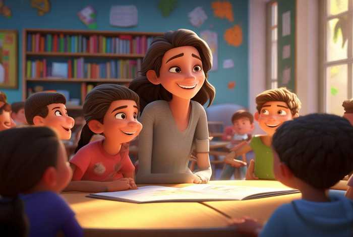 生活中的智慧小故事作文、生活中的智慧小故事作文三年级 生活中的智慧小故事作文、生活中的智慧小故事作文三年级