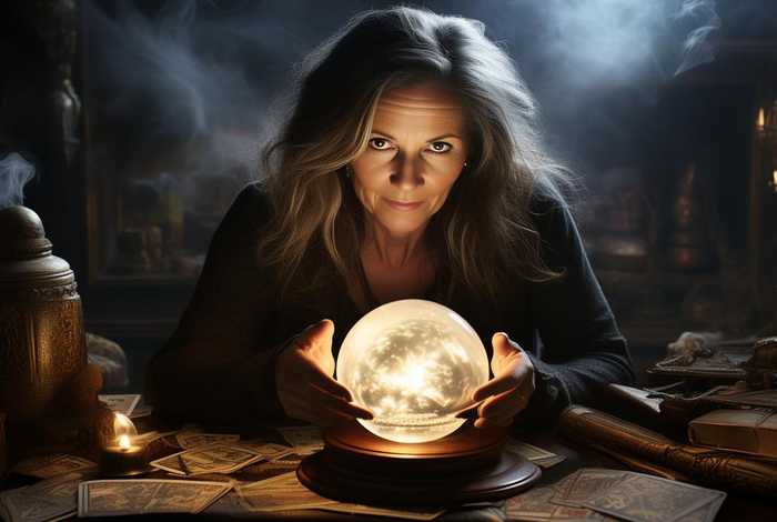 生活中算命是真的吗,现实生活中算命真的准吗 生活中算命是真的吗,现实生活中算命真的准吗