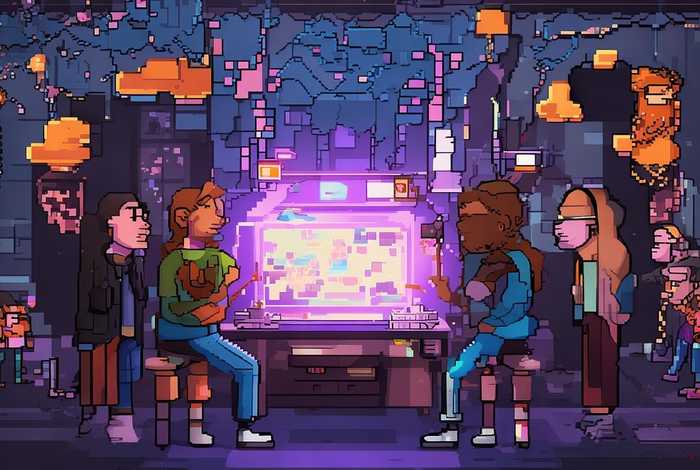 生活玩家的网游是什么；生活玩家的网游是什么游戏