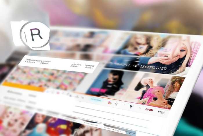 瑞丽生活app 瑞丽生活app官方入口 瑞丽生活app 瑞丽生活app官方入口