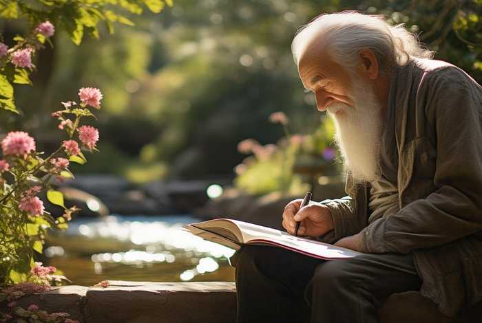 生活哲理诗教案 生活哲理诗教案反思