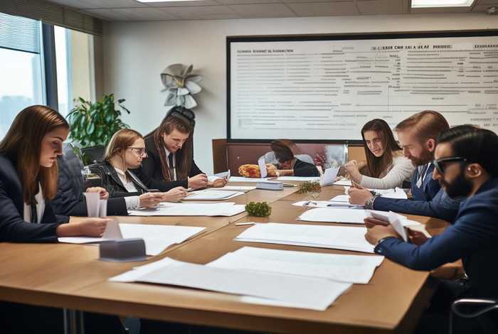 审计人员组织生活对照检查材料（审计人员组织生活对照检查材料怎么写）