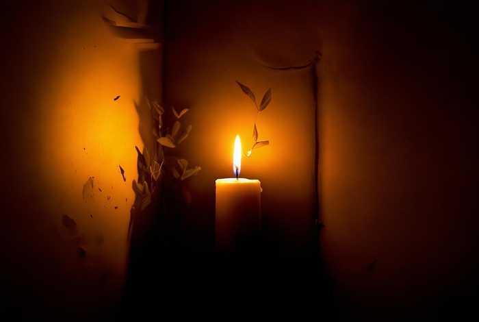 生活的微光的意思是什么 生活里的微光的意思