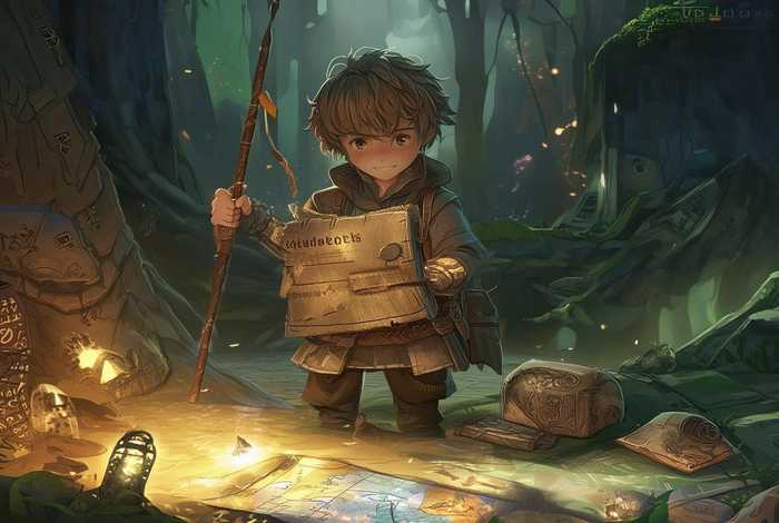 史小坑游戏攻略大全 - 史小坑游戏1攻略大全