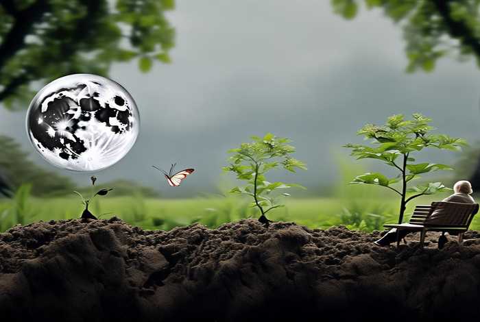 生活周期规律有哪些；生活周期规律有哪些方面