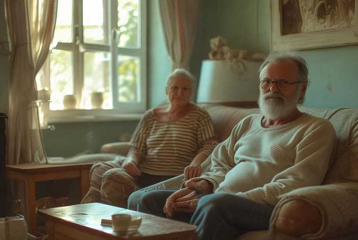 平淡的生活是怎样的,平淡的生活是怎样的感觉 平淡的生活是怎样的,平淡的生活是怎样的感觉