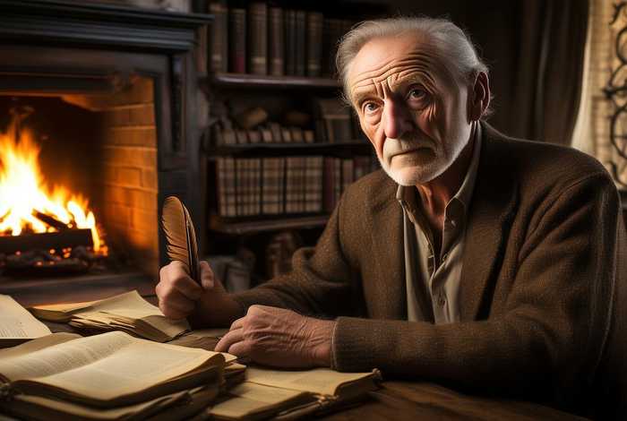 生活是为了什么，生活是为了什么而活着