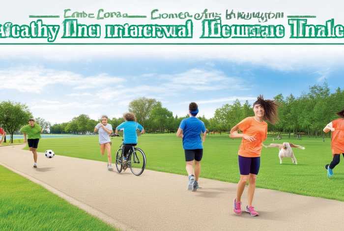 生活方式干预是降脂的基础,通过减少饮酒、增加身体活动、控制体重可() 生活方式干预是降脂的基础