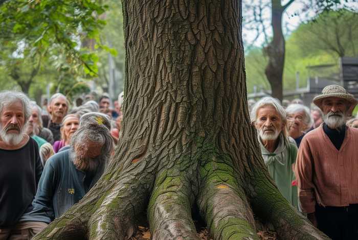 生活史理论最重要的核心观点、生活史理论最重要的核心观点是