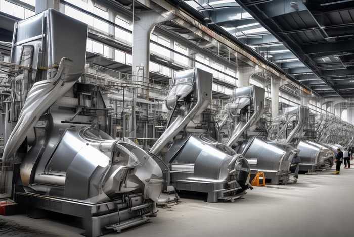 生活垃圾破碎生产线厂家；生活垃圾破碎生产线厂家排名