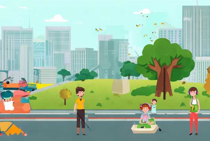 生活中有哪些噪音怎么解决 - 生活中有哪些噪音我们该怎么做 生活中有哪些噪音怎么解决 - 生活中有哪些噪音我们该怎么做