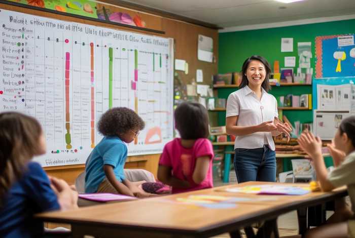 生活中的比教学设计张齐华 - 生活中的比教学设计及反思 生活中的比教学设计张齐华 - 生活中的比教学设计及反思
