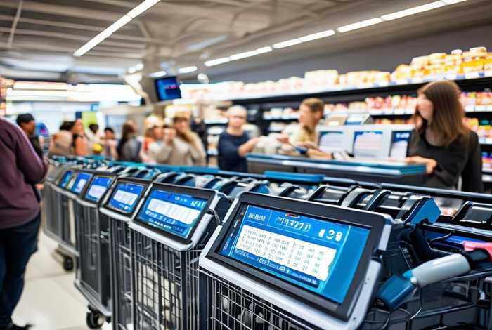 生活中rfid技术的应用案例 - 生活中rfid技术的应用案例分析 生活中rfid技术的应用案例 - 生活中rfid技术的应用案例分析