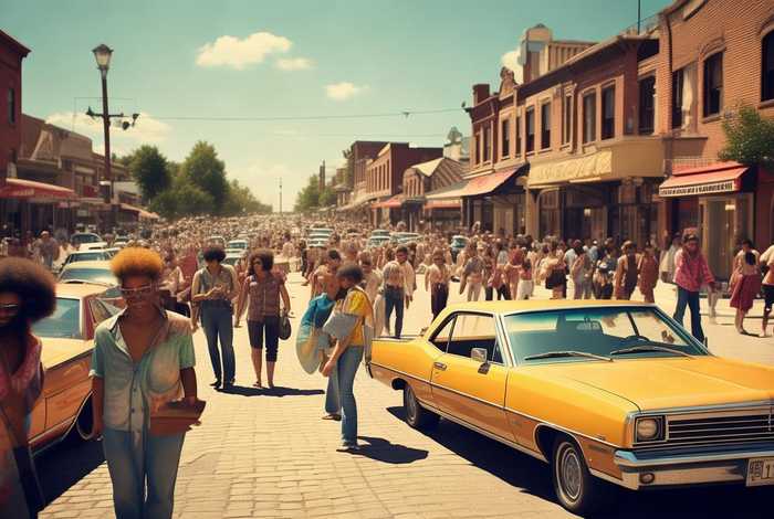 平行空间七零年代生活（平行空间七零年代生活txt）