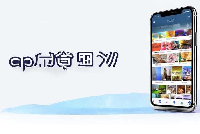 胜利生活网app官方网站（胜利生活网app官方网站是什么）