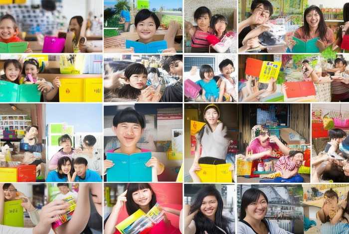 生活因什么更精彩作文600字初中；生活因什么更精彩作文600字初中生