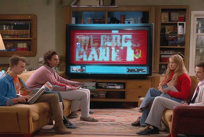 生活大爆炸第一季在线视频；生活大爆炸第一季在线视频观看