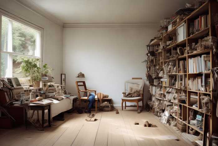 少物生活与多物生活对比、少物生活与多物生活对比作文 少物生活与多物生活对比、少物生活与多物生活对比作文