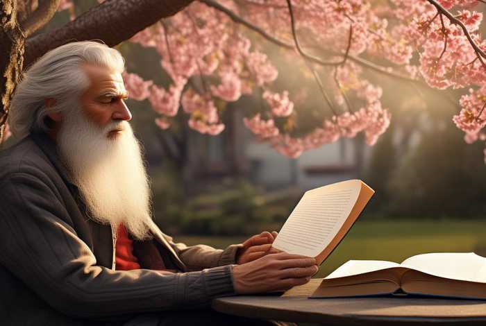 生活格言 经典语录大全（生活格言 经典语录大全短句）