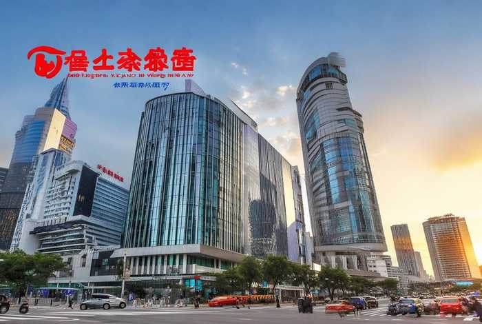 深圳市汇生活实业有限责任公司（深圳市汇生活实业有限责任公司怎么样）