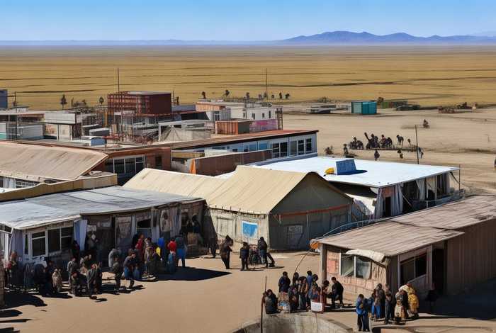 内蒙古经济生活广播的电话；内蒙古经济生活广播电台