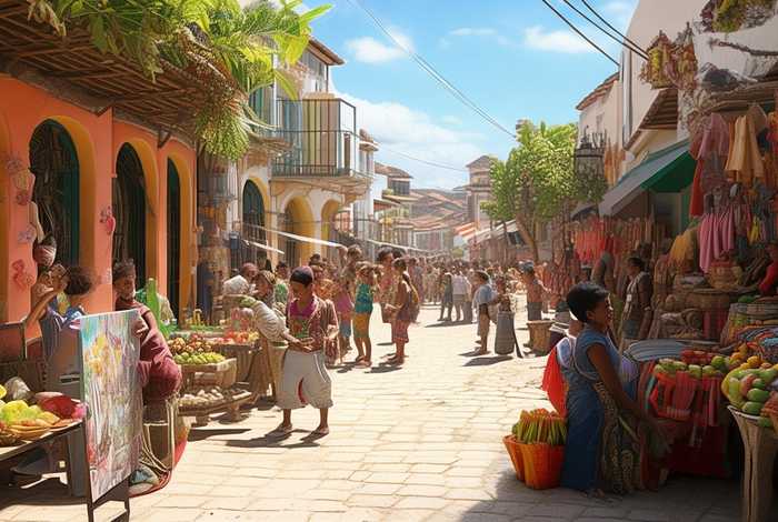 生活创意图片a3，生活创意图片a3大全