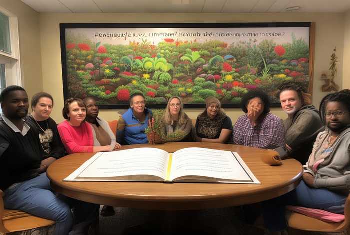 生活委员会被问的问题，生活委员会被问的问题怎么回答