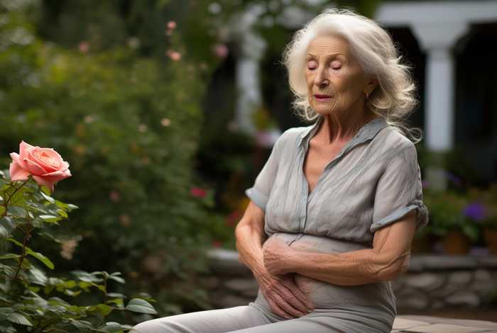 女性生活痛什么原因造成的、女性生活痛什么原因造成的57岁 女性生活痛什么原因造成的、女性生活痛什么原因造成的57岁