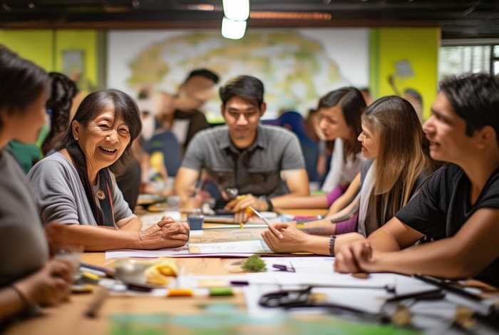 生活帮帮团山东；生活帮帮团山东广电