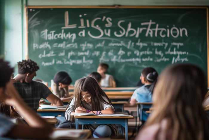 生活中的减法作文800字 生活中的减法作文800字初中 生活中的减法作文800字 生活中的减法作文800字初中