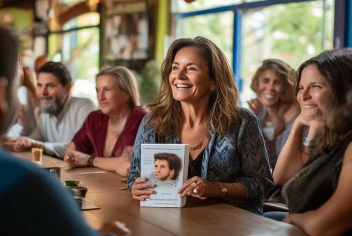 每个人都是生活的主角的作者是谁(每个人都是生活的主角的作者是谁写的) 每个人都是生活的主角的作者是谁(每个人都是生活的主角的作者是谁写的)